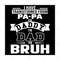 MR-hibaby-fd220421nb4-84202495626.jpeg