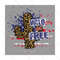 MR-hibaby-in120621nb37-1042024134728.jpeg