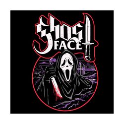 ghostface scream svg, trending svg, ghostface svg, scream svg, horror movie svg, killers svg, halloween svg, ghost svg,