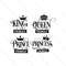 MR-freshcuts-td090621nb7-164202494937.jpeg