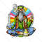 MR-hibaby-td0049-1742024162858.jpeg