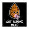 MR-freshcuts-td0058-1942024145044.jpeg