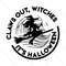MR-freshcuts-hw2102020-194202414576.jpeg