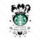 MR-freshcuts-hw2102020-194202414579.jpeg