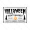 MR-freshcuts-82-hw280821dn68-2442024105048.jpeg