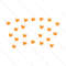MR-freshcuts-82-td020921dn43-244202410514.jpeg