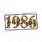 MR-freshcuts-82-bd020921dn47-2342024151838.jpeg
