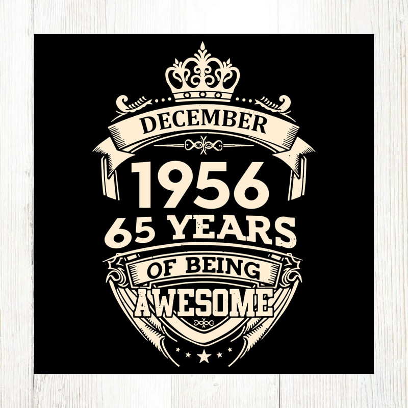 inspire-bd290921dn31-45202413542.jpeg.jpg