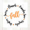 inspire-td060821dn22-652024145148.jpeg.jpg