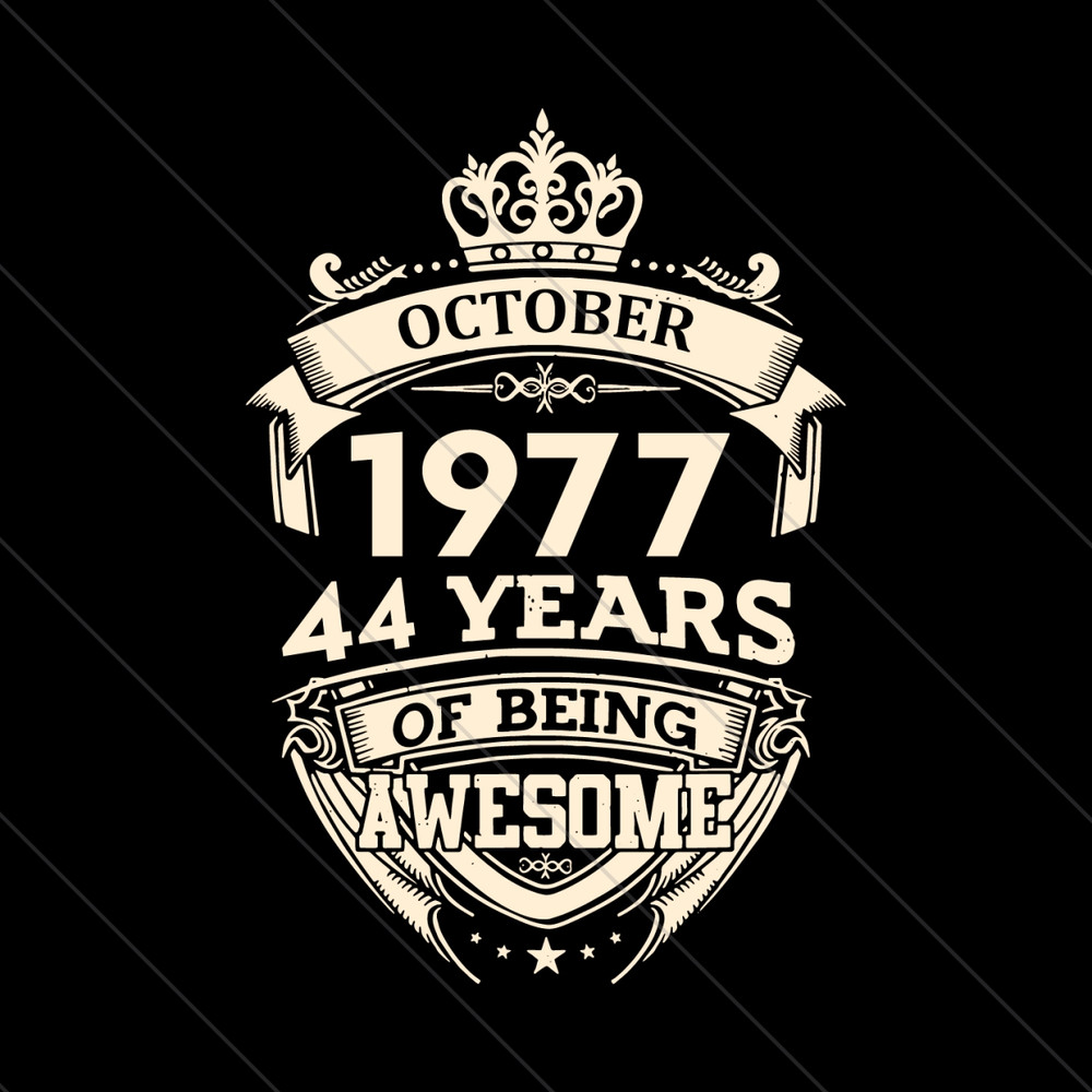 inspire-bd090921dn36-95202495357.jpeg.jpg