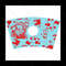 inspire-hw280821dn57-95202495316.jpeg.jpg