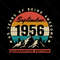 inspire-bd020921dn2-95202495345.jpeg.jpg