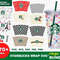 STB04102022HT9.jpg