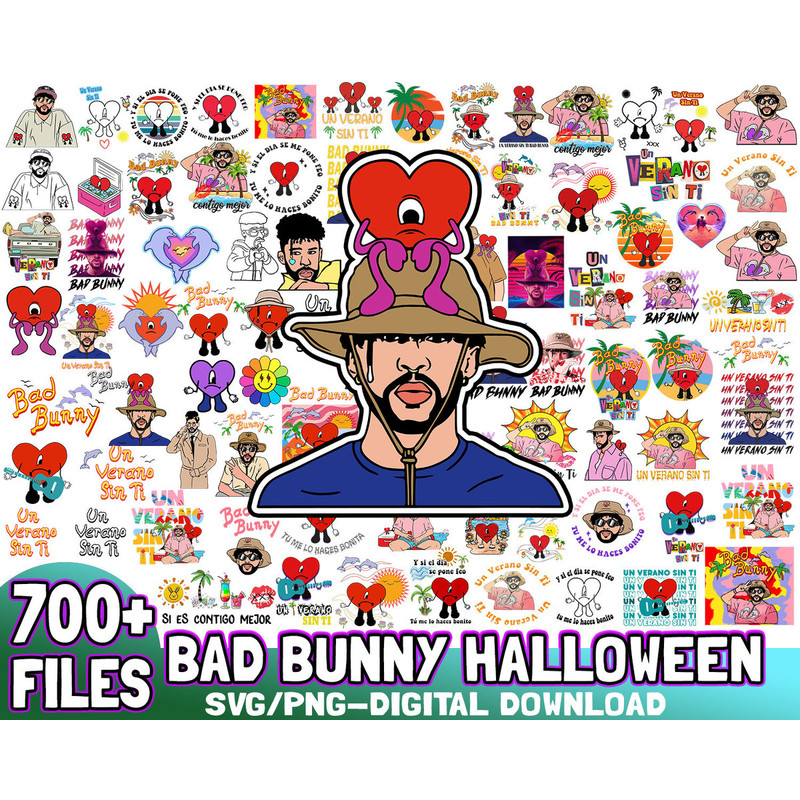 SVG290922B005 (1).jpg