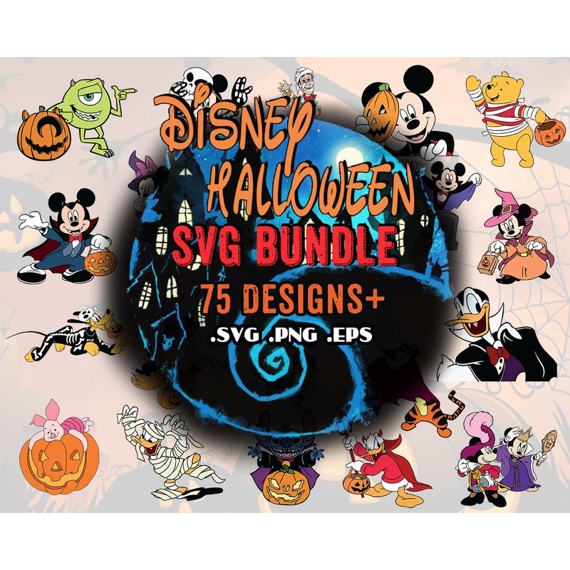 SVG120822B002 13.jpg