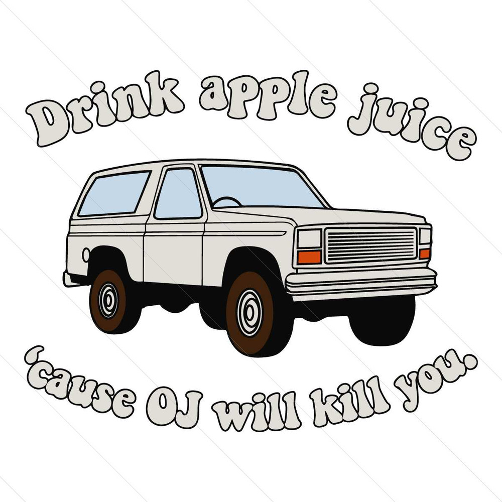 MR-inspire-1704241010-234202481517.jpeg