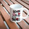lovin-all-my-gnomies-valentine-coffee-mug (4).jpg