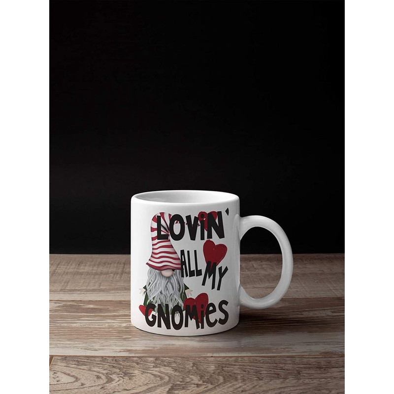 lovin-all-my-gnomies-valentine-coffee-mug.jpg