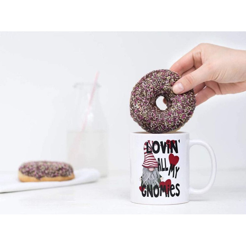 lovin-all-my-gnomies-valentine-coffee-mug (1).jpg