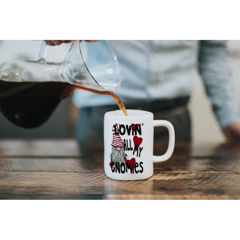 lovin-all-my-gnomies-valentine-coffee-mug (5).jpg