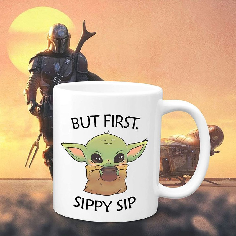 baby-yoda-coffee-mug.jpg