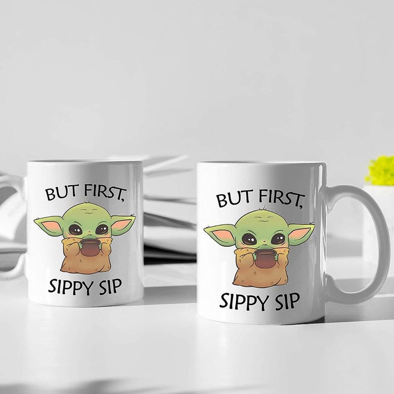baby-yoda-coffee-mug (2).jpg