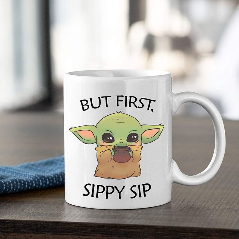 baby-yoda-coffee-mug (3).jpg