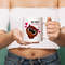 owl-always-love-you-coffee-mug.jpg