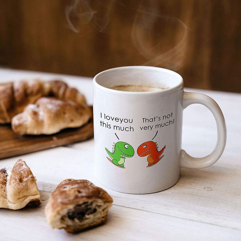 i-love-you-this-much-short-handed-t-rex-dinosaur-mug (3).jpg