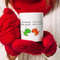 i-love-you-this-much-short-handed-t-rex-dinosaur-mug (5).jpg