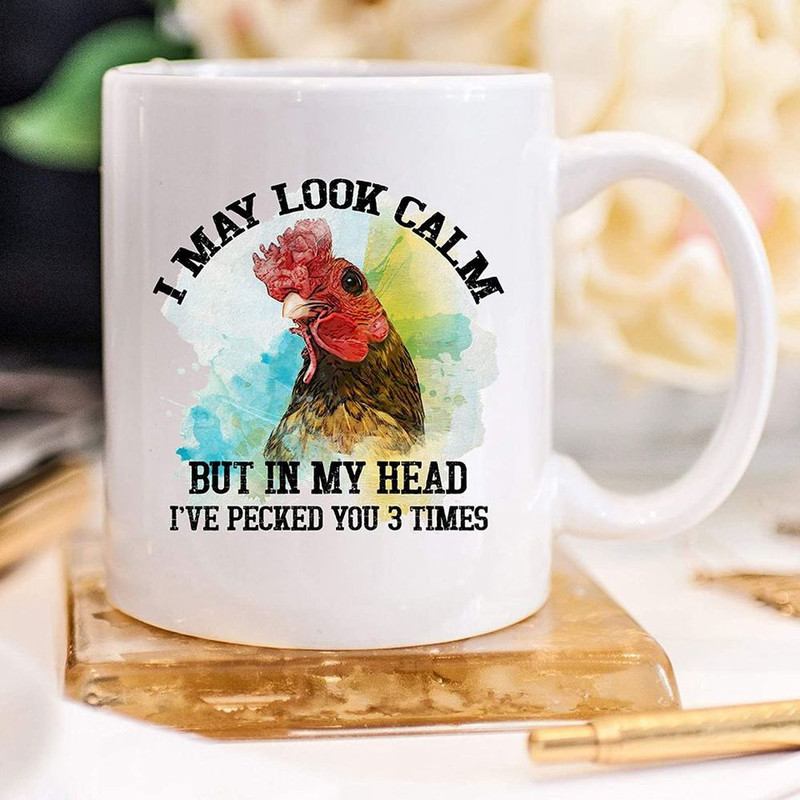 designs-chicken-ounce-chicken-mugs-for-chicken-lovers-funny-coffee-mug.jpg