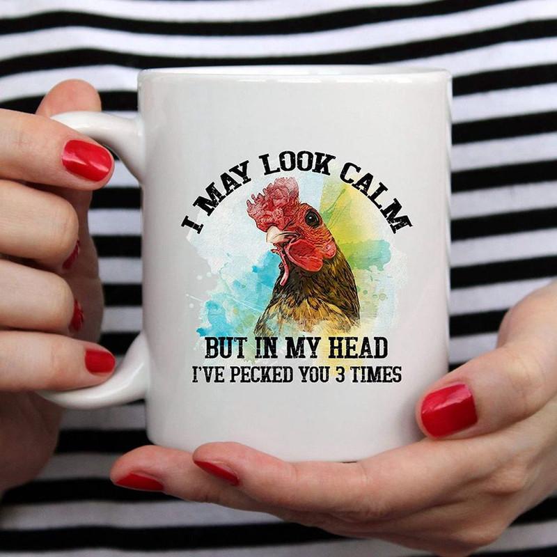 designs-chicken-ounce-chicken-mugs-for-chicken-lovers-funny-coffee-mug (5).jpg