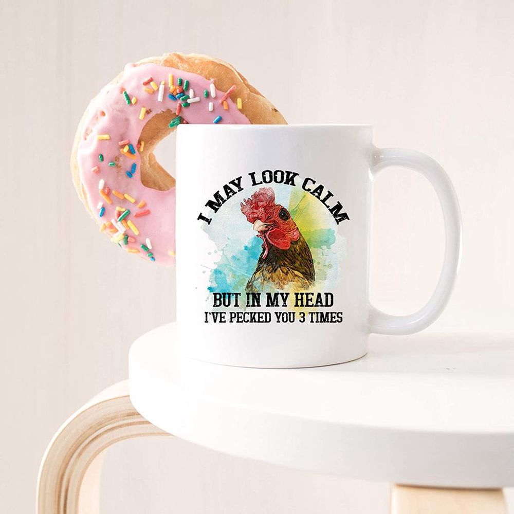 designs-chicken-ounce-chicken-mugs-for-chicken-lovers-funny-coffee-mug (4).jpg