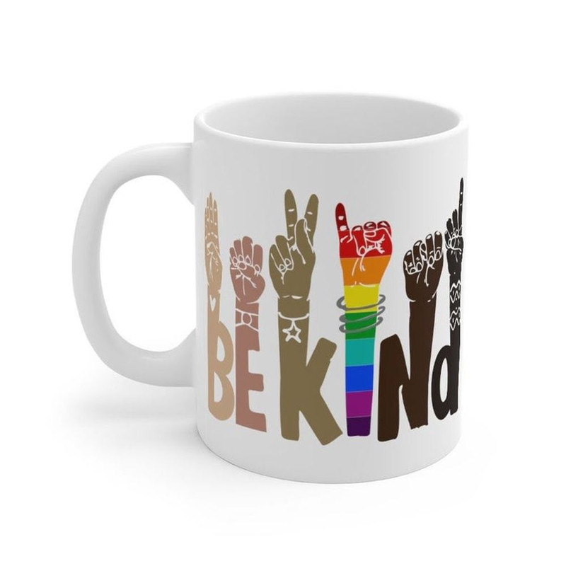 be-kind-mug-pride-black-lives-mater-mug (3).jpg