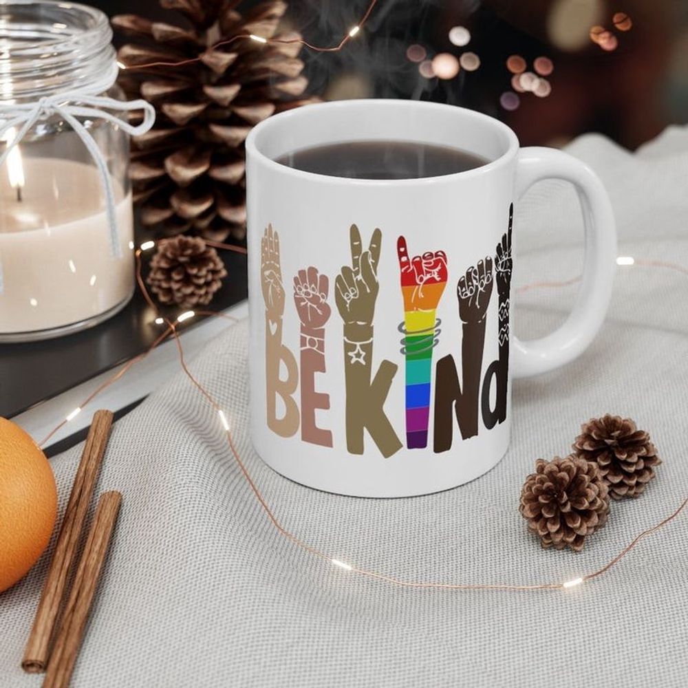 be-kind-mug-pride-black-lives-mater-mug.jpg