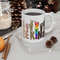 be-kind-mug-pride-black-lives-mater-mug.jpg