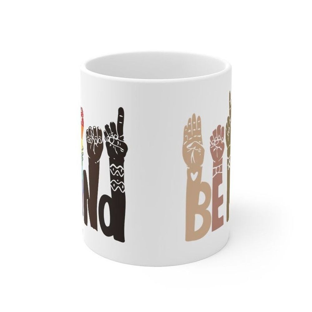 be-kind-mug-pride-black-lives-mater-mug (2).jpg