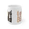 be-kind-mug-pride-black-lives-mater-mug (2).jpg