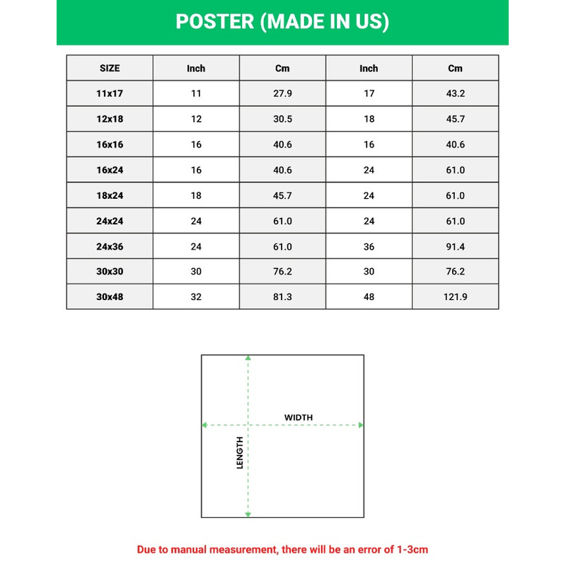 POSTER.jpg