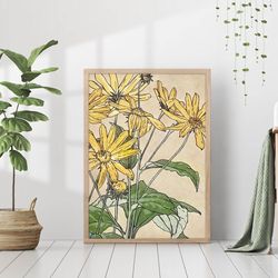 yakuza game poster, canvas wall art, rolled canvas print, canvas wall print, game poster