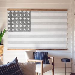 anniversary portrait painting from photo - couple portrait painting - one year anniversary gifts - canvas print ready to