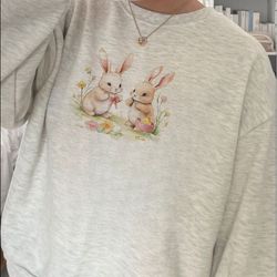 cyber y2k shirt harajuku street style shirt funny slogan tee funny shirt futuristic shirt graphic shirt for women street