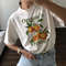 Orange Shirt Orange Graphic Comfort Colors Tshirt Summer Graphic Tees Vintage Graphic Shirt Orange Tee Fruit Shirt Unisex Tees Beinelmilel.jpg