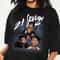 2024 21 Savage Tour Shirt, American Dream World Tour, Twenty-One Savage Graphic Unisex tShirt, 21 Savage Concert Group Shirt.jpg