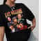 Katt Williams Bootleg Rap Tee, Katt Williams Comedy Concert Shirt,Comedian Tshirt,Katt Williams shirts,Comedian Lover Shirt,Express Delivery.jpg