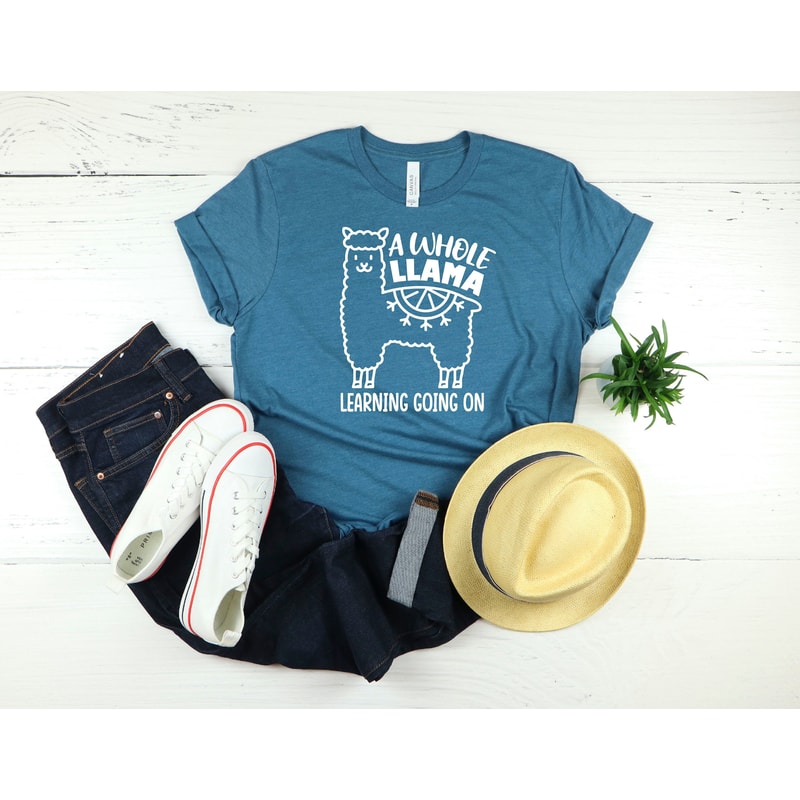 A Book A Day Keeps Reality Away Shirt, Book Shirt, Library Shirt, Bookworm Shirt, Reading Shirt, Book Nerd Shirt, Gift For Book Lover.jpg