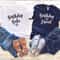 Birthday Shirts, Birthday Babe Shirt, Birthday Squad Shirt, Birthday Party, Birthday Girl Shirt, Birthday Women Shirt, Birthday Crew Shirt.jpg