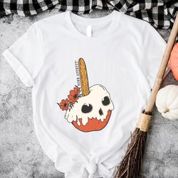 bon appetit halloween shirt,halloween party, halloween funny shi rt, halloween costume, women halloween shirt, halloween