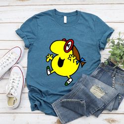 busy little miss shirt, retro little miss comfort colors shirt, cute shirt, trendy little miss shirt, funny women graphi