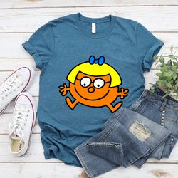 contrary little miss shirt, retro little miss comfort colors shirt, cute shirt, trendy little miss shirt, funny women gr